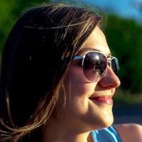 Отзыв от Дарья - виза ДТВ